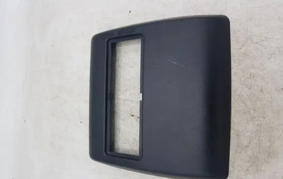 BMW X5 E53 Other interior part 514482580379 82580379