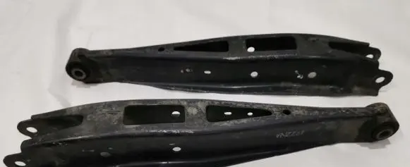 Subaru Forester SJ Rear control arm