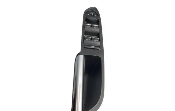 Ford Focus Electric window control switch AM5T14A132CA XXXX14A132XX