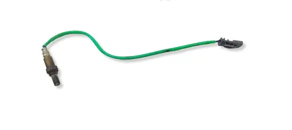 Volvo S60 Lambda probe sensor 31368570