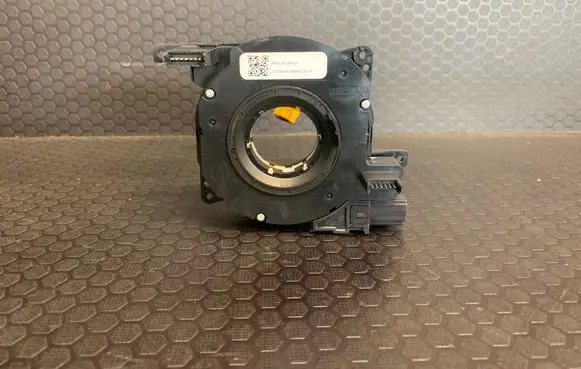 Volvo XC60 Steering angle sensor AND761002C 030844CBJP
