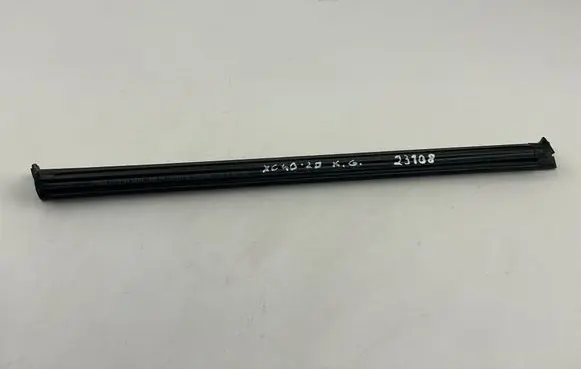 Volvo XC40 Other front door trim element 31424365