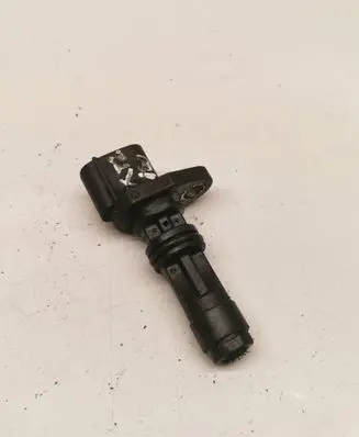 Nissan X-Trail T30 Crankshaft position sensor