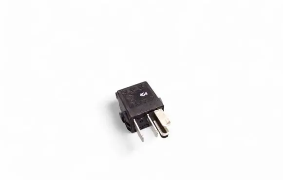 BMW 8 E31 Other relay 61361393412 1393412