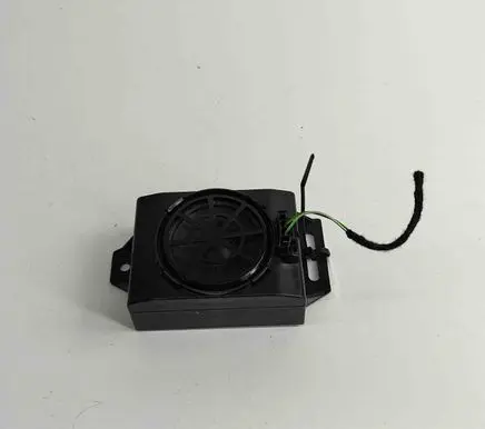Porsche Cayenne (92A) Parking PDC sensor speaker 7PP035709A