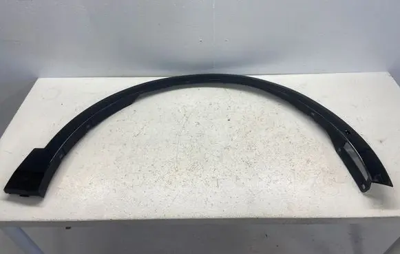 Ford Explorer VI Fender trim (molding) R2KB16D238B M738A SP10458