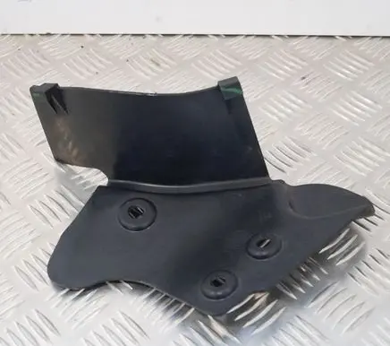 BMW X5 F15 Other body part 6776981