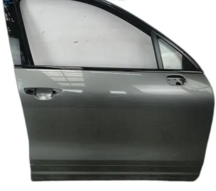 Porsche Cayenne (92A) Front door 7P0831312B