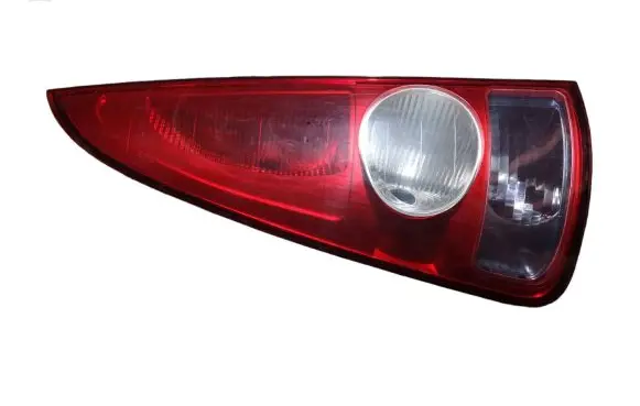 Renault Espace - Grand espace IV Rear/tail lights 8200027153