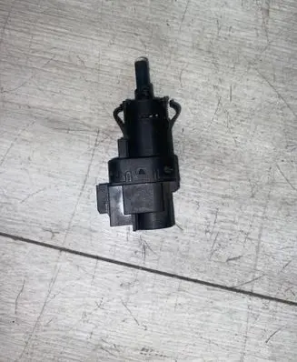 Volvo V50 Brake pedal sensor switch 3M5T13480AC