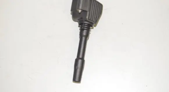 BMW X1 U11 High voltage ignition coil 9453464 9453463 12139453463