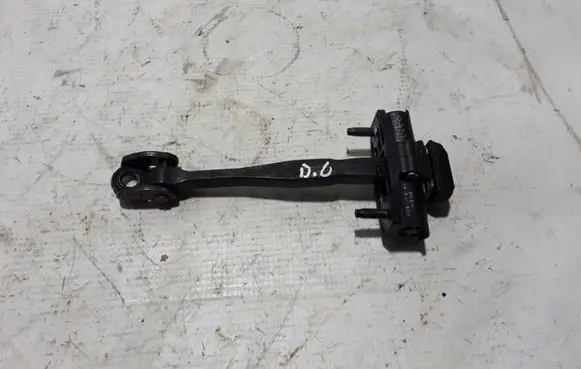 Volvo XC60 Rear door check strap stopper 31424467