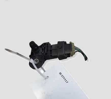 Opel Zafira C Air pressure sensor 55568175 0281006077 2210191