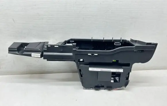Mercedes-Benz EQC Tool box A2936840600 N293 0129330001