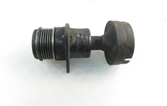 Ford Focus Generator/alternator part 