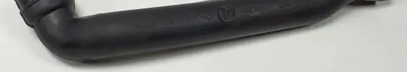 Mercedes-Benz R W251 Air intake hose/pipe A2720180682