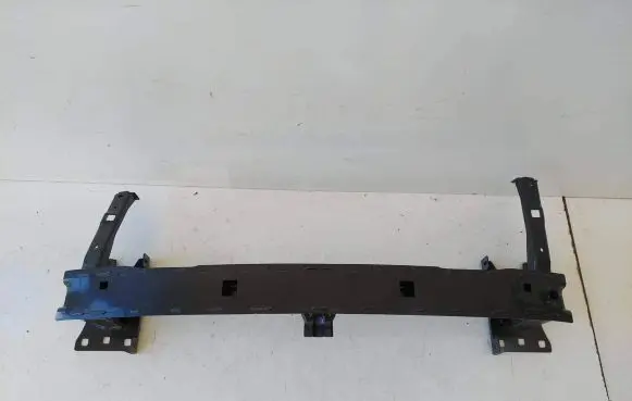 Skoda Scala Front bumper cross member 597533