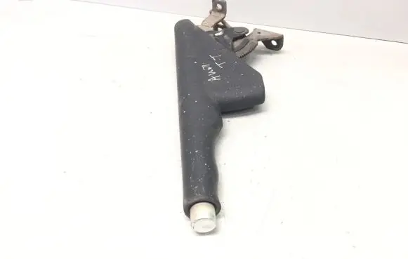 Audi TT Mk1 Handbrake/parking brake lever assembly