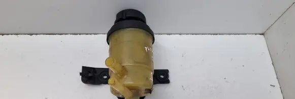 Hyundai Tucson JM Power steering fluid tank/reservoir