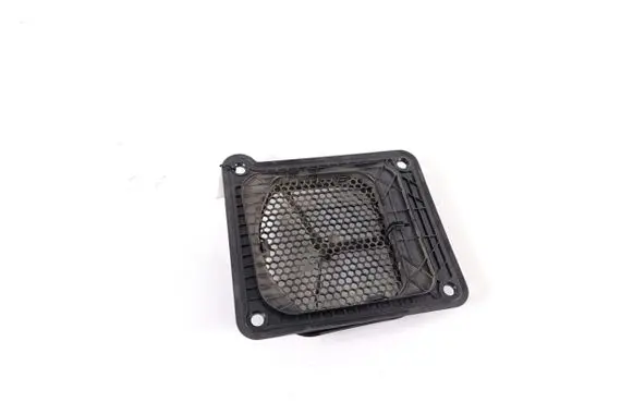BMW 2 F46 Other interior part 9302950