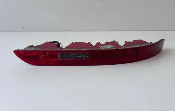 Audi Q5 SQ5 Rear bumper light 8R0945096
