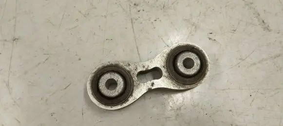 Tesla Model S Rear control arm 102142200b