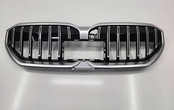 BMW 5 G60 Front grill 5113185178