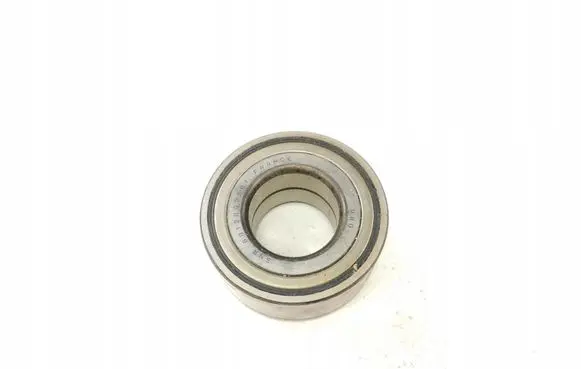Fiat Bravo - Brava Front wheel ball bearing 528