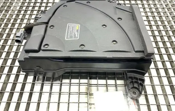 Mazda CX-9 Subwoofer speaker TD1466960