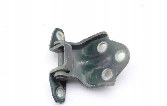 Mitsubishi L200 Front door hinge set 