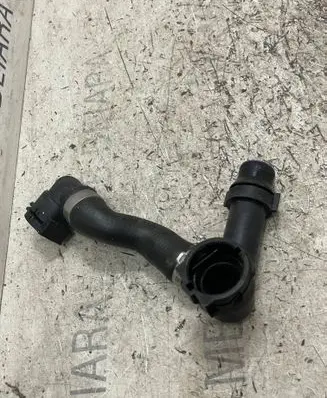 BMW 4 F36 Gran coupe Engine coolant pipe/hose 8578749 8518749 16188010