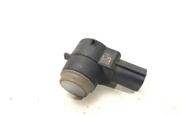 Opel Astra J Parking PDC sensor 13300715