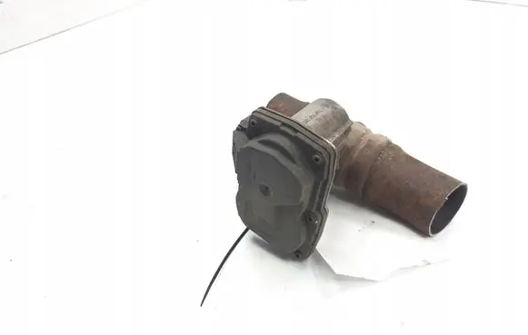Seat Toledo IV (NH) Throttle body valve 5Q0253691H