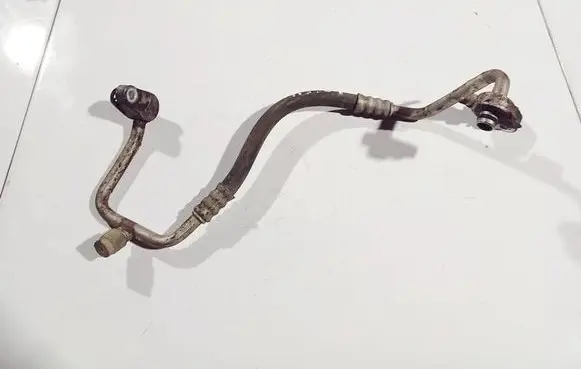 Dodge Caliber Air conditioning (A/C) pipe/hose