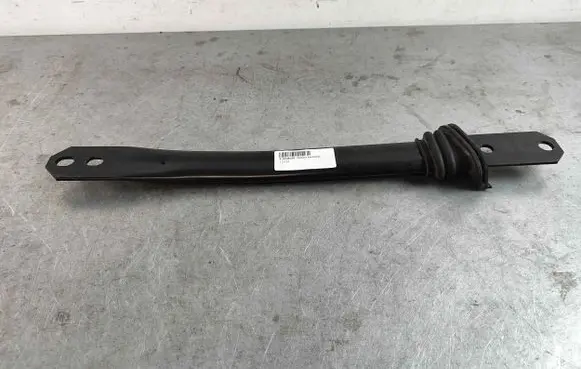 Jaguar F-Pace Other engine bay part T2H48430