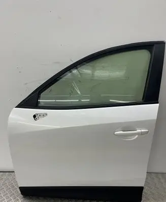 Mazda CX-5 Front door KD5359010