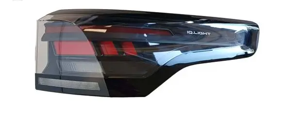 Volkswagen Tayron II Rear/tail lights 571945208C