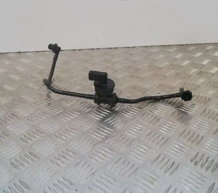 Land Rover Range Rover L405 Other engine bay part CPLA9C490JD