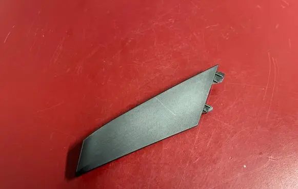 BMW X1 U11 Other front door trim element 5A03012 51415A03012