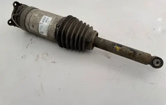 Tesla Model S Shock absorber/damper/air suspension 106746125C A18A00682934