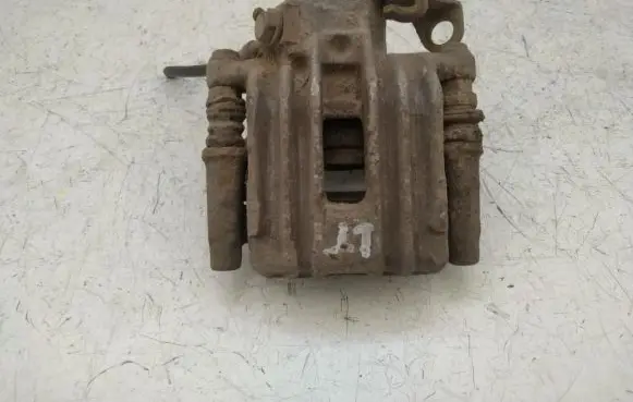 Audi A3 S3 8L Rear brake caliper