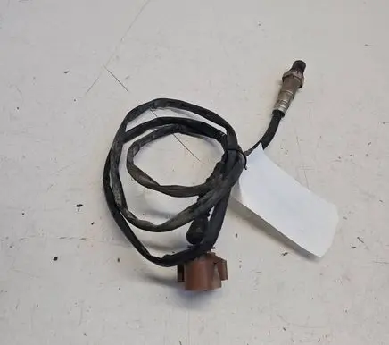 Audi A6 S6 C5 4B Lambda probe sensor 4A0906102