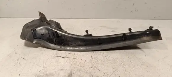 Mini Cooper Countryman F60 Rear/tail light trim molding 03636240