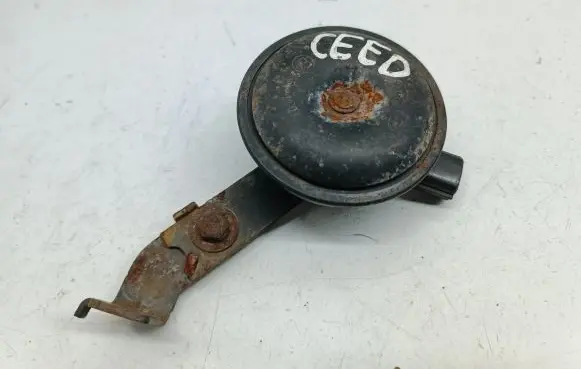KIA Ceed Horn signal 966601H000 28R000034