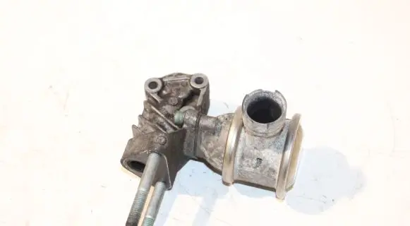 Volkswagen Sharan EGR valve 06A131351A 06A131166C