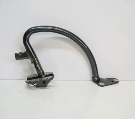 Audi A5 8T 8F Tailgate/trunk/boot hinge 8T0827301F