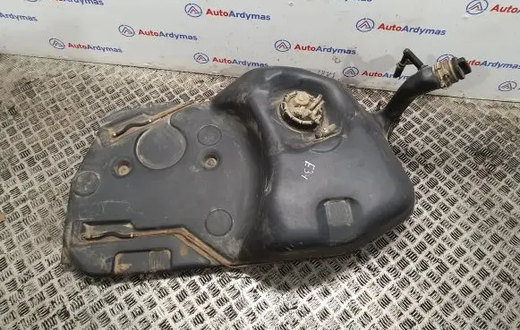 BMW 5 E34 Fuel tank 1179436 16111179436