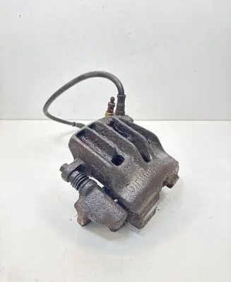 Volkswagen Transporter - Caravelle T3 Front brake caliper