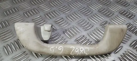 Mazda 6 Rear interior roof grab handle 