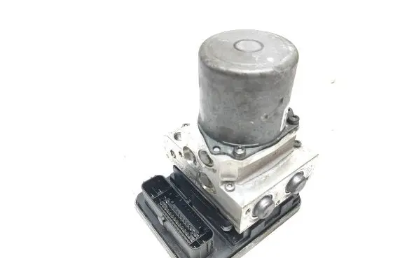 BMW X3 G01 ABS Pump 6892277 54088169A A007W514
